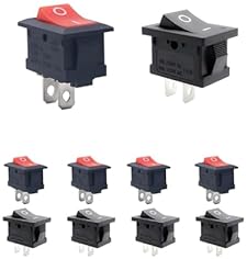 Amazon.co.jp: 工業用スイッチ - 制御部品: 産業・研究開発用品